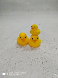 -小鬼当佳儿童摄影(回龙观店)