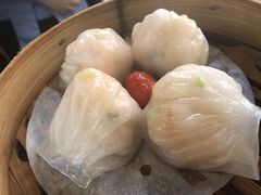-点都德(汇盈广场店)