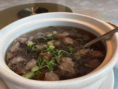 -绿岛国际酒店·海鲜酒楼(八七路店)