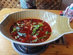 -夏黑子坛子鱼(总店)