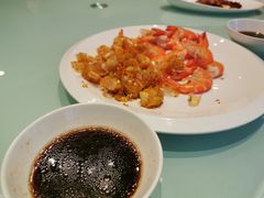 -徐记海鲜(明德门店)