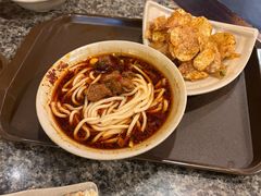 -小街天府