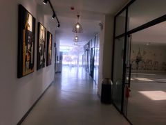 -Another Key健身(紫金店)