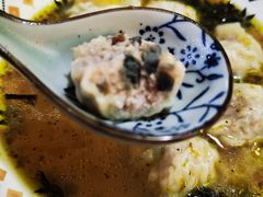 -笃笃笃糖粥(十全街店)