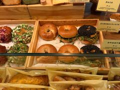 -Let's Taipei 非常烘焙(太古里店)