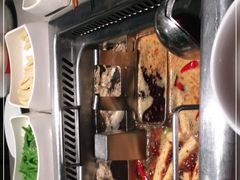 -海底捞火锅(万象城店)