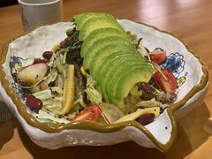 -鮨桐日本料理(望京店)