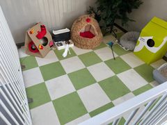 -上海浦东smart汽车全功能店(金桥店)