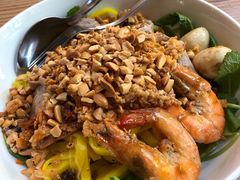 -Le Chalet Dalat