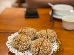 -乐宴·老北京铜火锅(桂庙店)