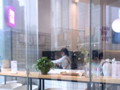 -天友生活(恒大中渝广场店)