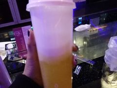 -阳光量贩KTV(文化宫店)