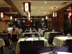 iphone_upload_pic-佬湘楼(越秀城市广场店)