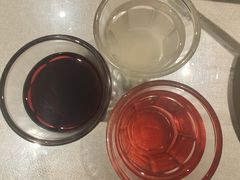 -品味泸沽湖•民族特色菜(大落水店)