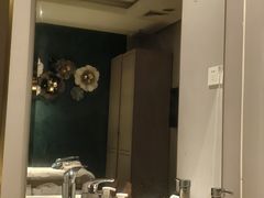 -华夏良子·足道SPA艾灸(翠微店)