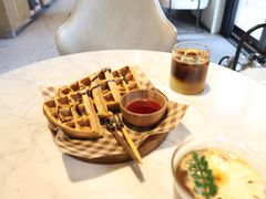 -boundaries籬苑(瑞光创意工厂-贰号院店)