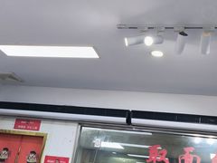 -常熟炒浇面馆(蓝旗街店)