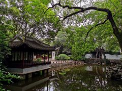 -嘉定博物馆