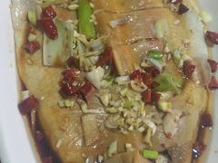 -朴小妹人参鸡汤火锅(长白山万达店)
