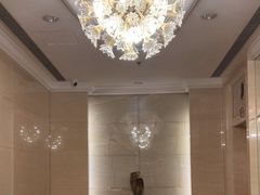 -苏州香格里拉大酒店