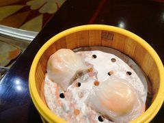 -博悦茶餐厅(文殊院店)