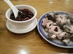 -金生隆(六铺炕店)