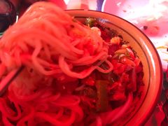 -玉龙喀什有名爱可德木烤包子