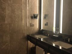 -昆山金鹰尚美酒店·金鹰贵宾楼