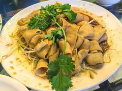 -吴记富苑(朝阳店)