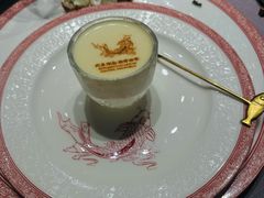-阿五黄河大鲤鱼(河南长垣店)