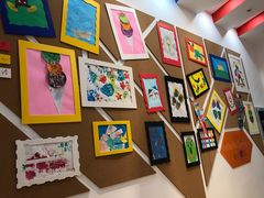 -美吉姆儿童发展中心(远洋中心店)