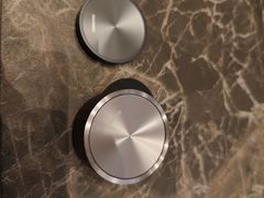 -新时代家居生活广场(古墩店)