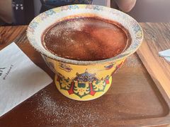 -乌托邦咖啡(武侯祠店)