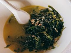-农耕记·湖南土菜(halo广场店)