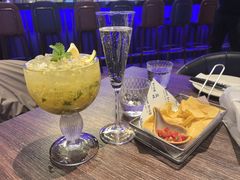 -bluefrog蓝蛙(石家庄欢乐汇店)