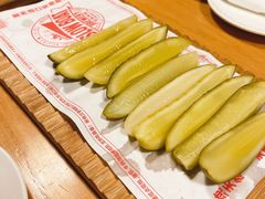 -悠航SLOWBOAT(三里屯店)