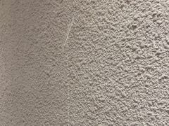 -豪爵足道·SPA(二七路店)