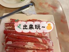 -迎宾楼(解放西街店)