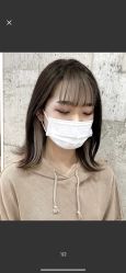 点击看大图 -SY COLOUR专业烫染