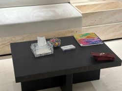 -上海时光整形外科医院