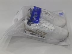 -布瑞琳洗衣(新城国际一期店)