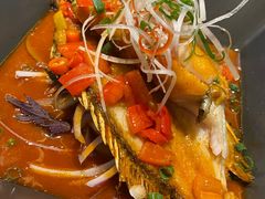 -小湘旺臭鳜鱼·新湘菜(马连道路店)
