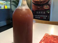 -辣家私厨火锅·龙虾(开发区店)