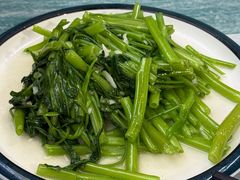 -40号厦门海鲜大排档(中山路店)