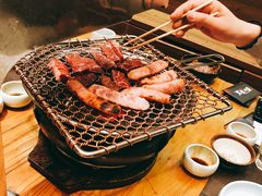 -黑牛の店·和牛烧肉(大悦城店)