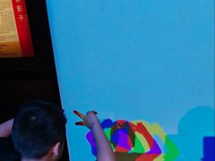 -伊顿幼儿园(棕榈泉校园)