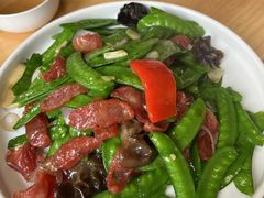 -粤华烧腊(胥口店)