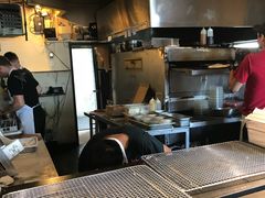 门面-Steveston Pizza Company (Richmond)