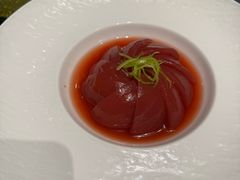 -A One Kitchen·南京精菜馆(德基广场店)