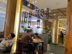-盘飧市(春熙路店)